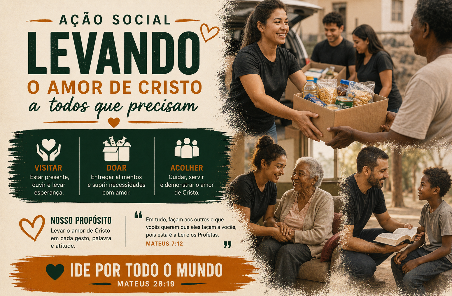 acaosocial