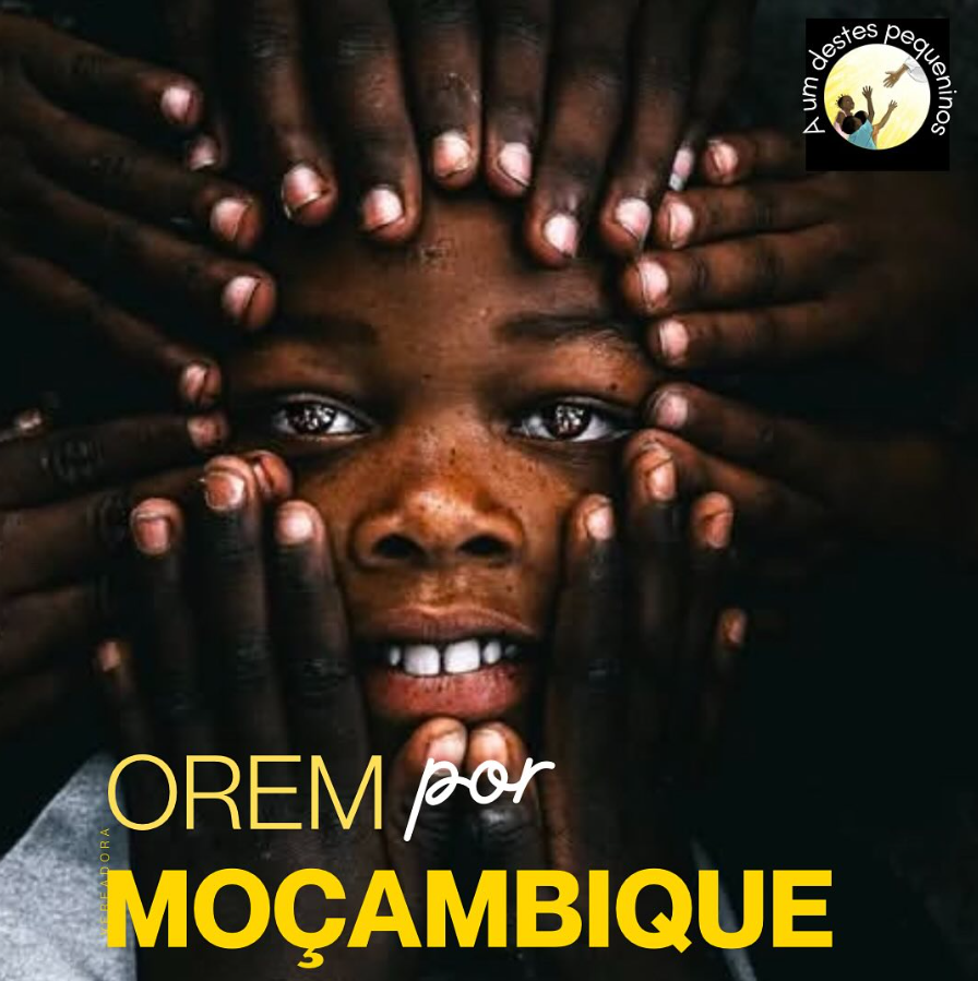 orem